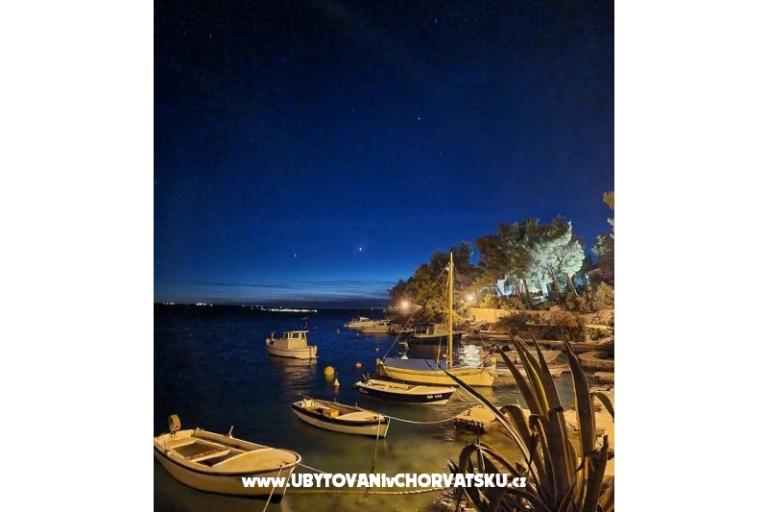 Appartamenti Cvekan – foto 19