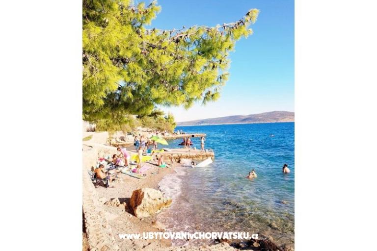 Appartamenti Cvekan – foto 20