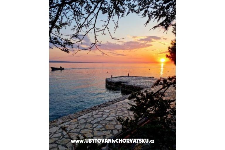 Appartamenti Cvekan – foto 21