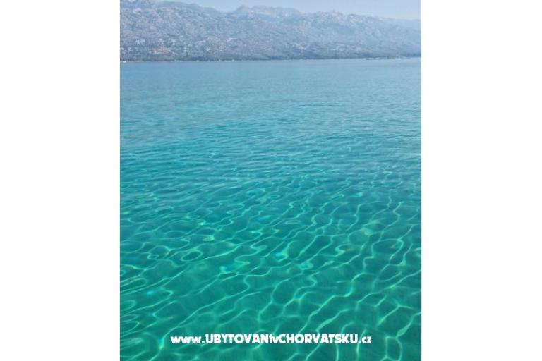 Appartamenti Cvekan – foto 23