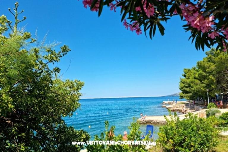 Appartamenti Cvekan – foto 25