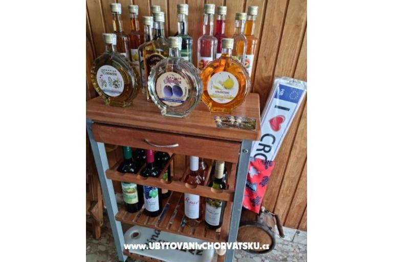 Appartamenti Cvekan – foto 26
