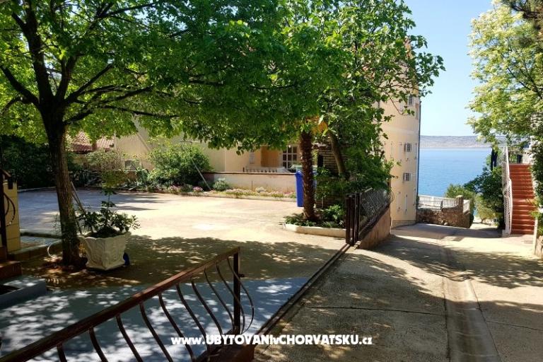 Appartamenti Cvekan – foto 4