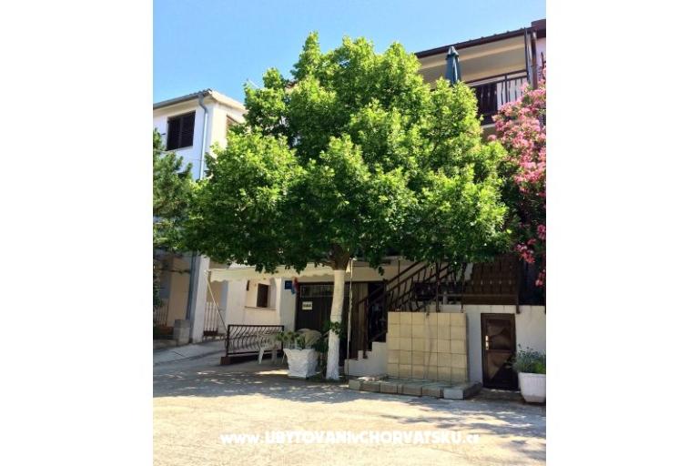 Appartamenti Cvekan – foto 5