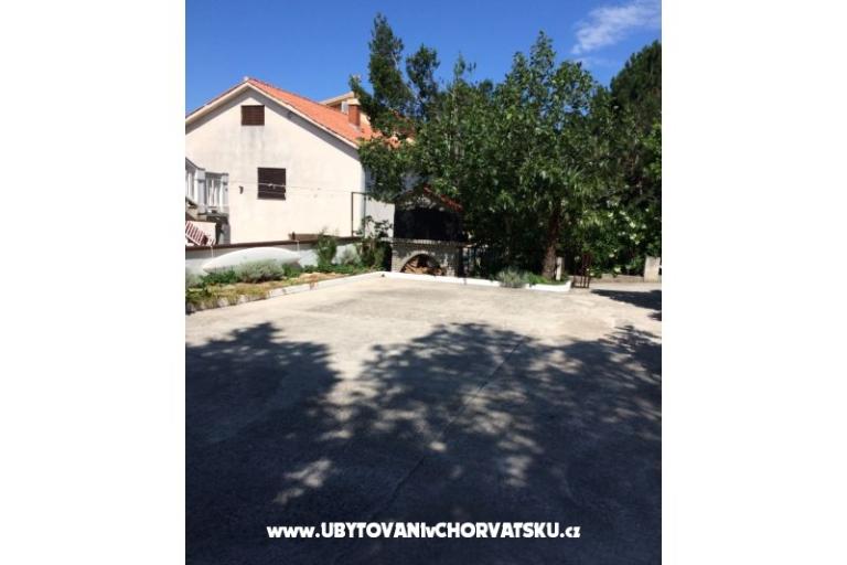 Appartamenti Cvekan – foto 6