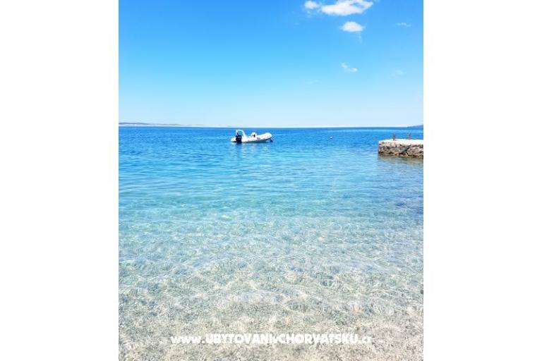 Appartamenti Cvekan – foto 7