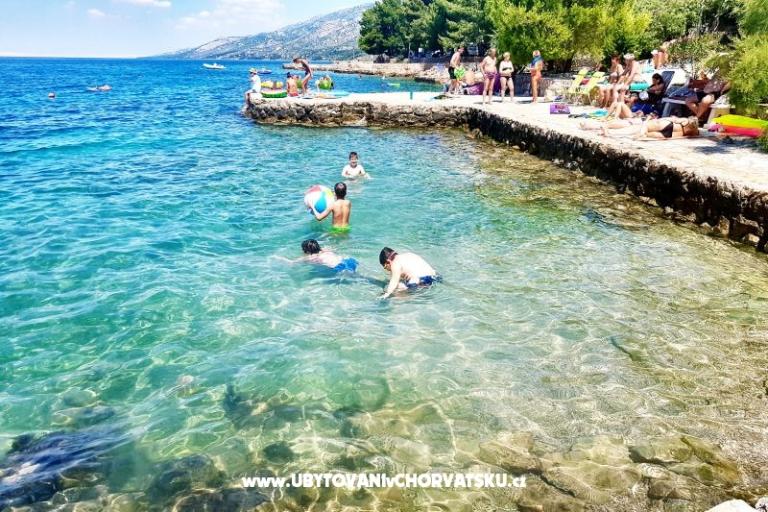 Appartamenti Cvekan – foto 8