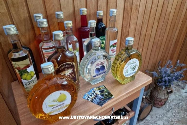 Appartamenti Cvekan – foto 9