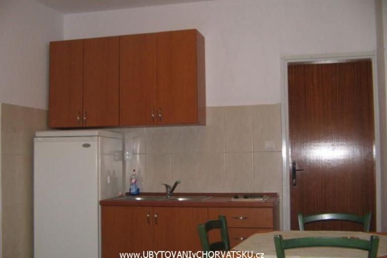 Appartamenti  Diana – foto 6