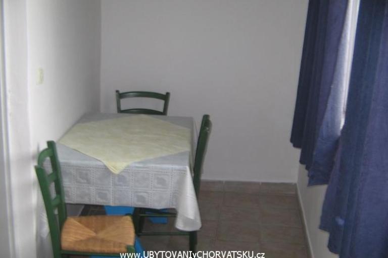 Appartamenti  Diana – foto 8