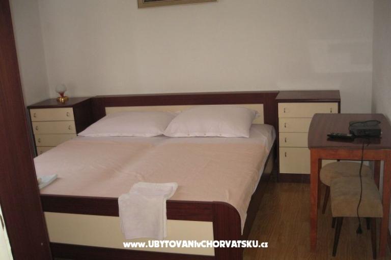Appartamenti & Camere Danica – foto 5