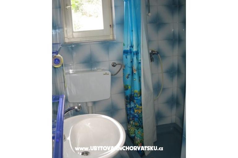 Appartamenti & Camere Danica – foto 6