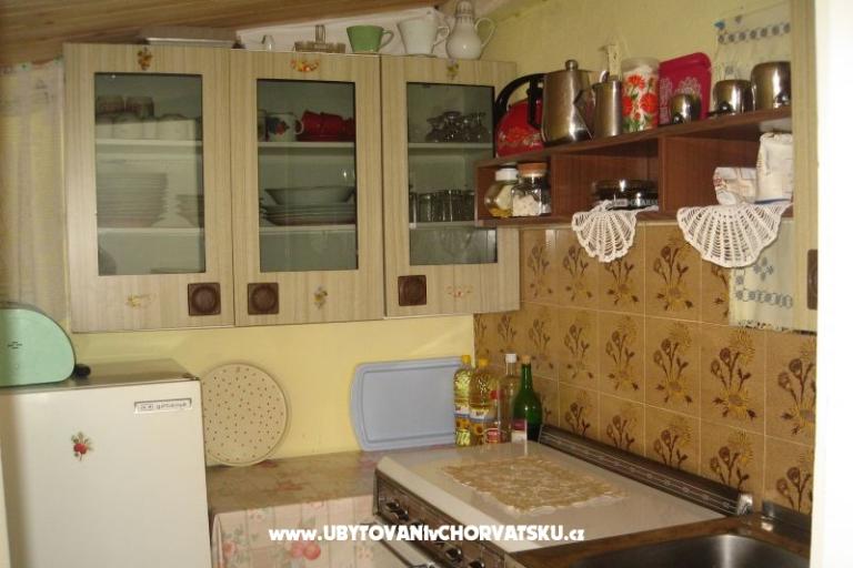 Appartamenti & Camere Danica – foto 8
