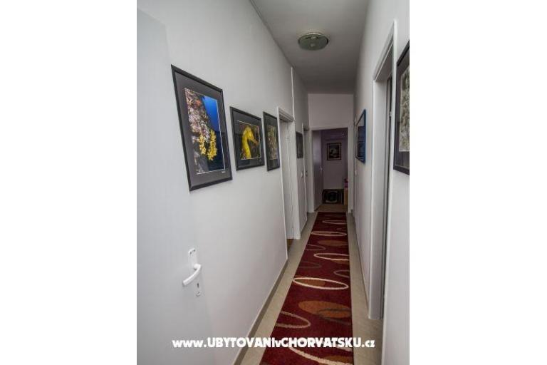 Appartamenti Irena – foto 10