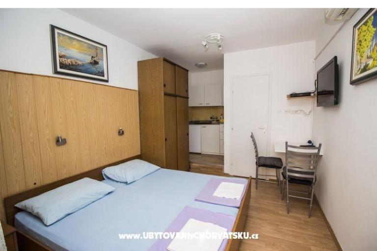 Appartamenti Irena – foto 13
