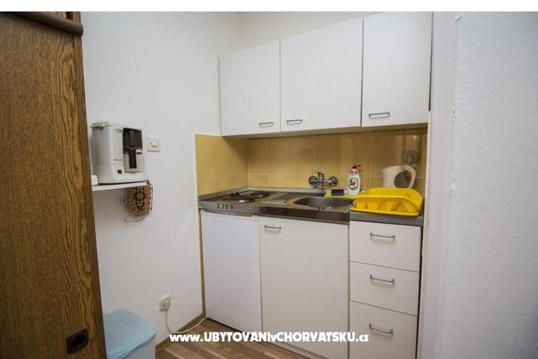 Appartamenti Irena – foto 14
