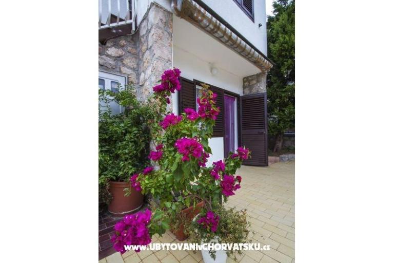 Appartamenti Irena – foto 16