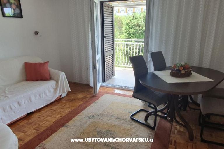 Appartamenti Irena – foto 17