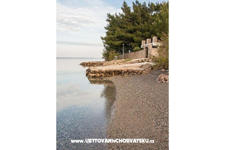 Appartamenti Irena – foto 18