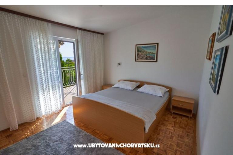 Appartamenti Irena – foto 5