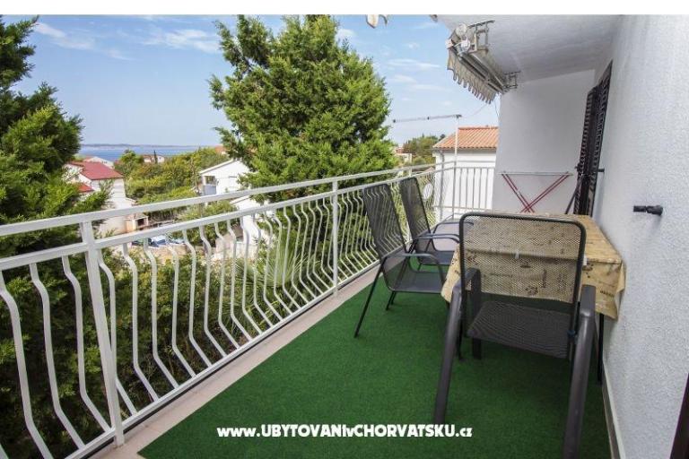 Appartamenti Irena – foto 6