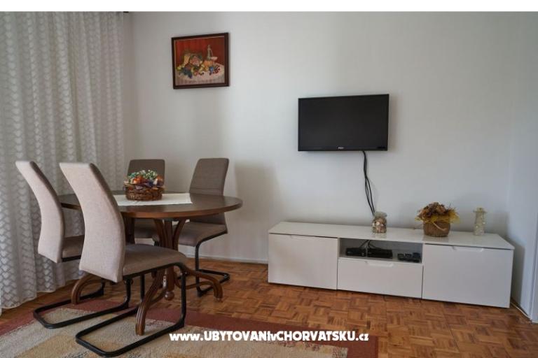 Appartamenti Irena – foto 9