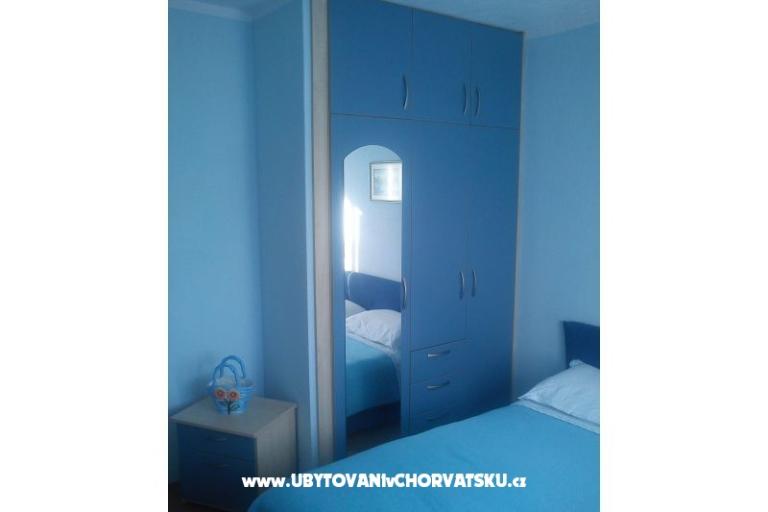 Appartamenti Kondrić Vinjerac – foto 12