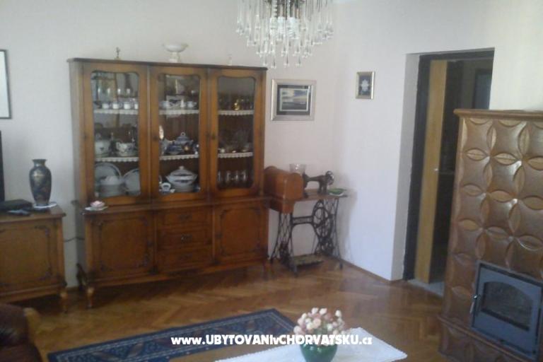 Appartamenti Kondrić Vinjerac – foto 13