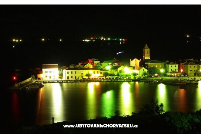 Appartamenti Kondrić Vinjerac – foto 17