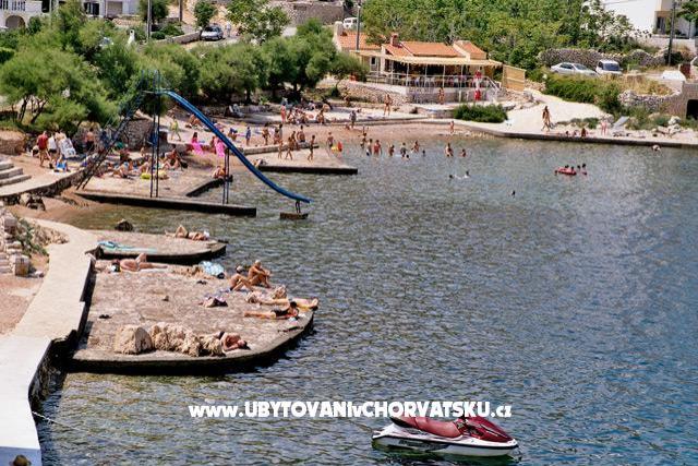 Appartamenti Kondrić Vinjerac – foto 2