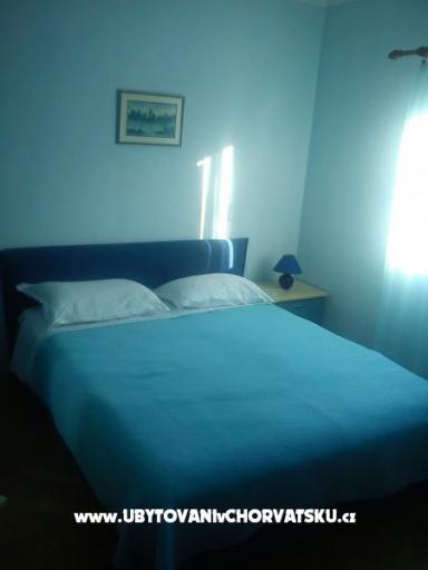 Appartamenti Kondrić Vinjerac – foto 3