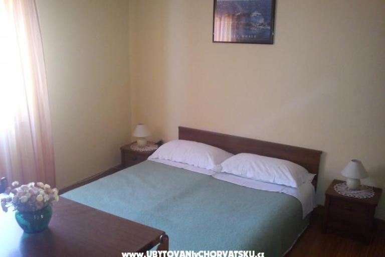 Appartamenti Kondrić Vinjerac – foto 5