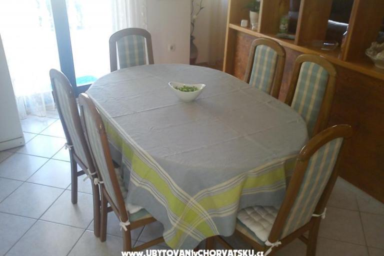 Appartamenti Kondrić Vinjerac – foto 7