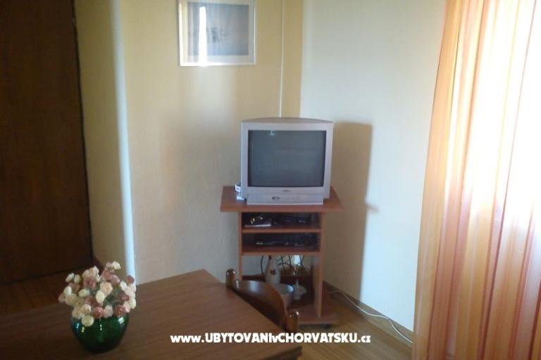 Appartamenti Kondrić Vinjerac – foto 9