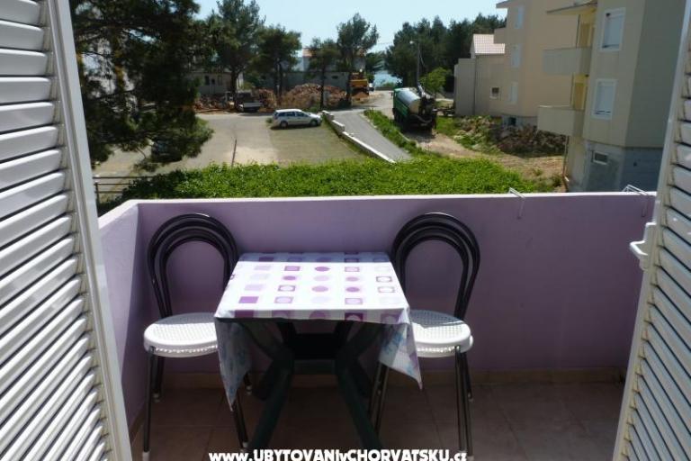 Appartamenti Lavanda – foto 7