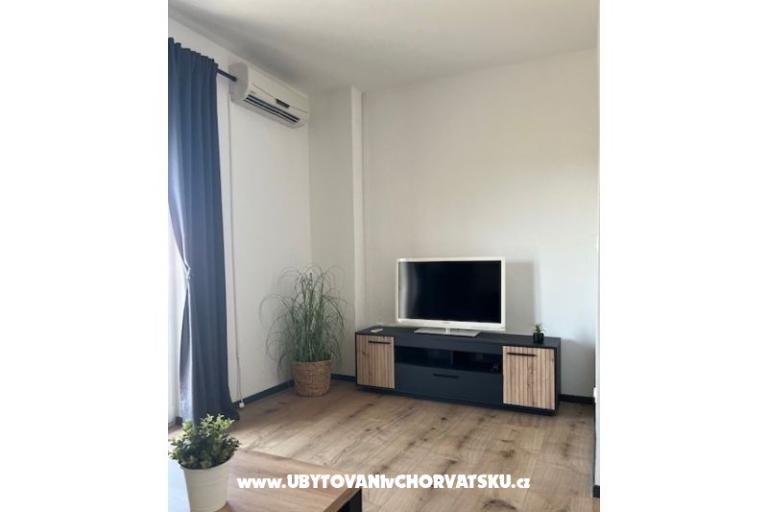 Appartamenti Lucija – foto 10