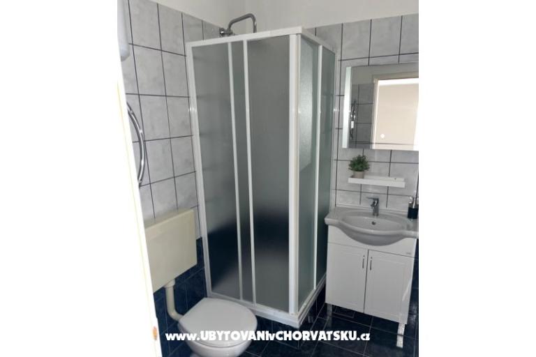 Appartamenti Lucija – foto 11