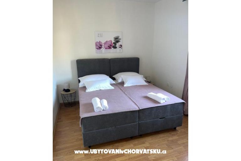 Appartamenti Lucija – foto 12