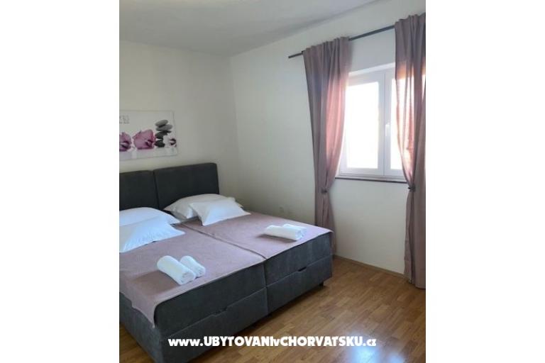 Appartamenti Lucija – foto 13