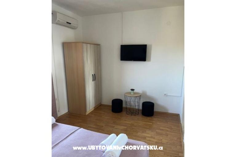 Appartamenti Lucija – foto 14