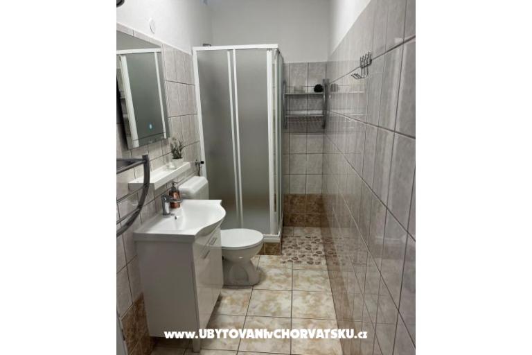 Appartamenti Lucija – foto 15