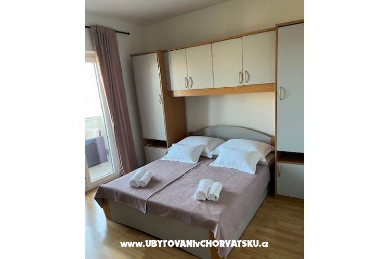 Appartamenti Lucija – foto 16
