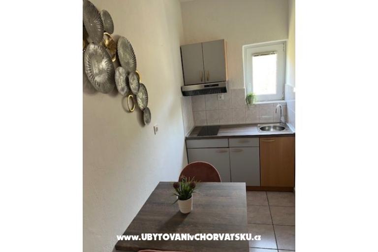 Appartamenti Lucija – foto 17
