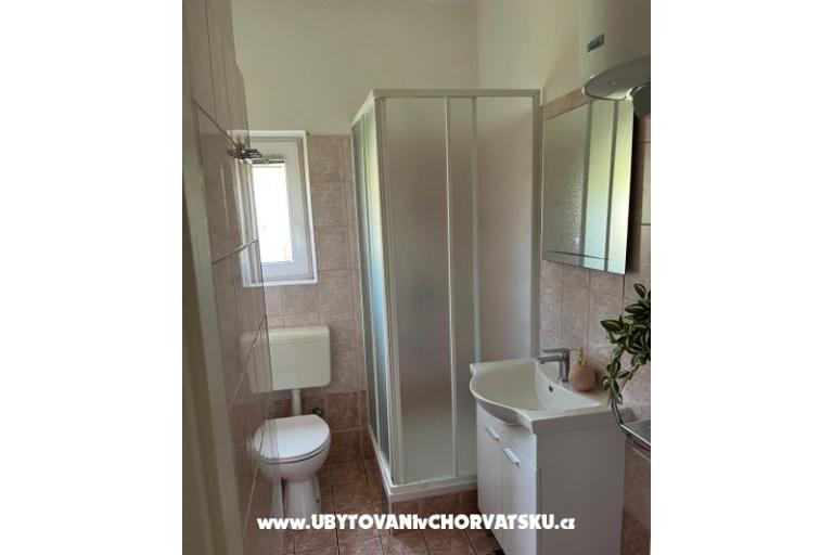 Appartamenti Lucija – foto 18