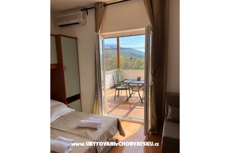 Appartamenti Lucija – foto 19