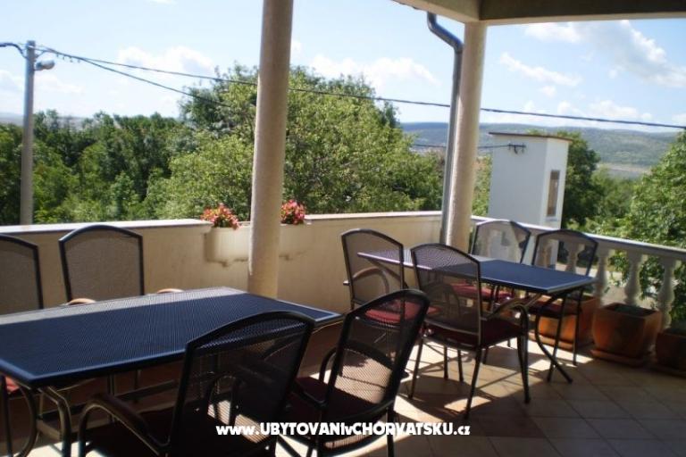 Appartamenti Lucija – foto 6