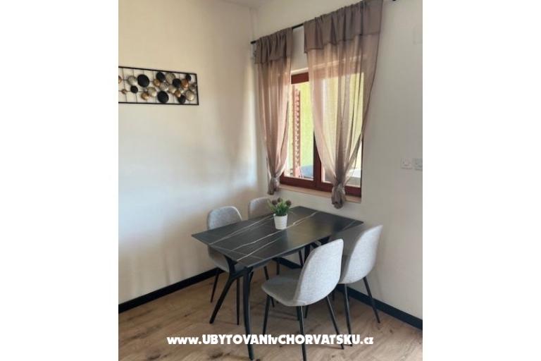 Appartamenti Lucija – foto 7