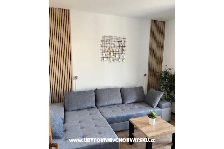 Appartamenti Lucija – foto 9