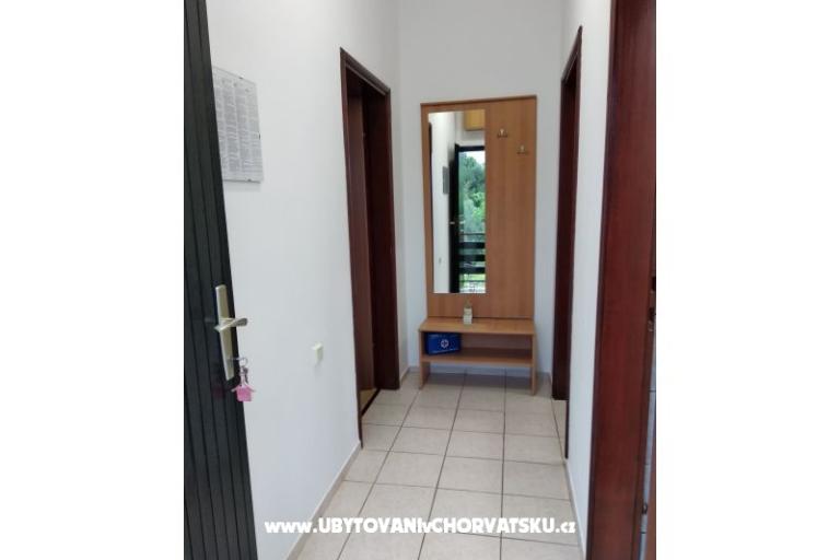 Appartamenti Luka & Lea – foto 10