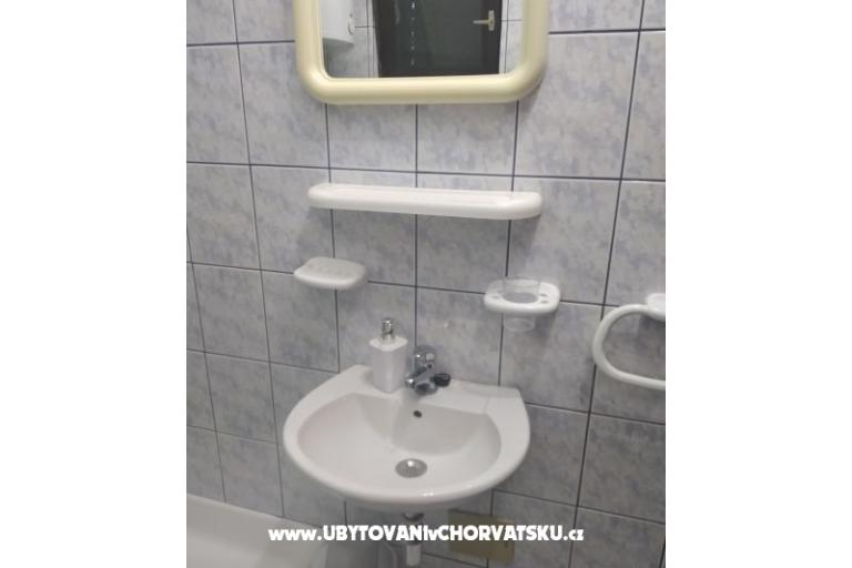 Appartamenti Luka & Lea – foto 11